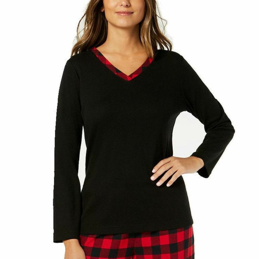 Charter Club Intimates - Sleeping Shirt